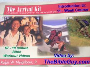 Arrival.Kit.Intro.sm