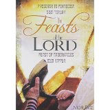 Feasts_of_the_Lord_Biltz