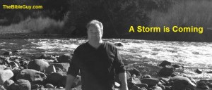 TheBibleGuy_Storm