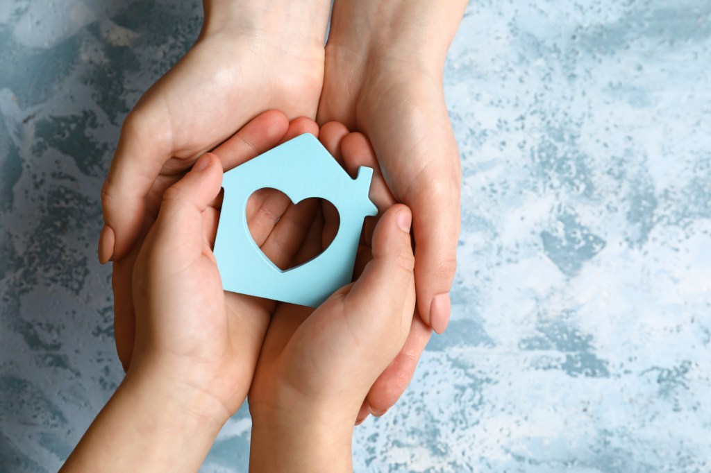 TheBibleGuyBlog.com Unshakable Kingdom of God